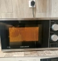 Микровълнова Morphy Richards , снимка 8