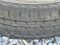 Лизинг TBi 18''Cr-v 225 60 18 Джанти+KAPSEN Нови Гуми DOT3523 Honda, снимка 9