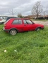 Голф2 1,6 дизел, снимка 2