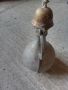 Османски ибрик, снимка 1 - Колекции - 45492625