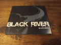Black River - оригинален, снимка 1