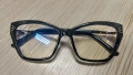 Очила със защита от синя светлина УНИСЕКС модел, снимка 12