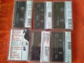 Оригинални касети - Топ-фолк, снимка 2