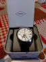 Мъжки часовник Fossil townsman ME3104, снимка 7