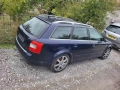 Продавам Audi A4 B6 1.9tdi,131hp - на части!, снимка 2