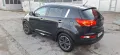 Продавам KIA SPORTAGE 1.6 GDI SUV CROSSOVER, снимка 1