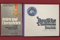 Военни униформи, медали, брони, екипировка, инструменти / 16 книги /, снимка 5
