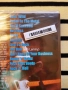 DVDs - Van Halen, Wendy Williams, Queen, снимка 8