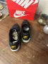 Оригинални мъжки маратонки Nike Air Max 90 Black, №43, снимка 9