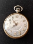 Английски джобен часовник - OXONIA - MADE IN GT BRITAIN, снимка 7