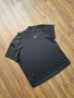 Страхотна мъжка тениска NIKE размер XL, снимка 2