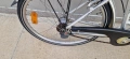 Дамски велосипед Winora колело 26", снимка 2