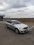 Mercedes C class W204, снимка 10