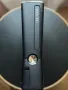 Xbox 360 slim + 4 джойстика+ kinect, снимка 1