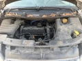 Форд Галакси 1.9тди на части / ford galaxy 1.9tdi 131 ASZ, снимка 5