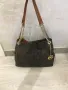 MICHAEL KORS чанта естествена кожа оригинал, снимка 4