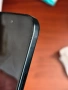 iPhone 15/128gb, снимка 5