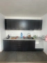 Продава се Гарсониера , снимка 3