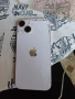 iPhone 14 lavender , снимка 2