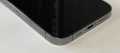 Iphone 13 Pro 128GB battery health 82%, снимка 6