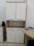Офис шкаф, снимка 2