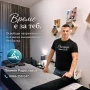 Professional Massage Therapist   , снимка 8