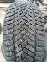 225/40/18,като нови, снимка 5