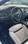 НА ЧАСТИ BMW X5 E70 Facelift 3.0 TDI 245ps теглич БМВ Х5 Е70, снимка 5