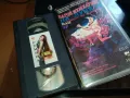 РУМЯНА-ORIGINAL VHS VIDEO TAPE 2205251725, снимка 11