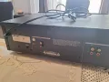 Продавам Teac v6030., снимка 12