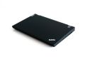 Лаптоп Lenovo ThinkPad P15 GEN1| i7-10875H| 32GB| 512 GB, снимка 3