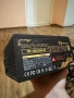 Захранване 1200 вата Raidmax cobra series 80 plus Gold, снимка 1