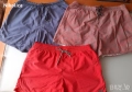 Mъжки бански Emporio ARMANI, размери XL. Оригинални!, снимка 1