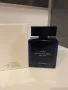 Narciso Rodriguez Bleu Noir For Him 100 ml EDP Tester , снимка 2