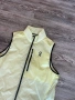 Мъжки!On Cloud Weather Vest размер М, снимка 6