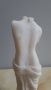 Малка гръцка статуйка Venus, снимка 11