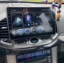 Chevrolet Captiva 2011г-2016 Мултимедия Навигация Android, снимка 3