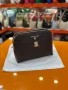 Michael Kors Дамска Чанта - Налични Различни Цветове Код E631, снимка 12