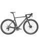 2023 Scott Addict RC Ultimate Road Bike, снимка 1 - Велосипеди - 45636944