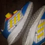 Маратонки Adidas 25,5 номер , снимка 4