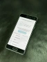 Samsung A3 , снимка 7