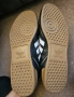 Маратонки Adidas Kaiser 5, снимка 4