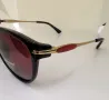 Katrin Jones HIGH QUALITY POLARIZED 100% UV защита, снимка 5