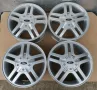 15’’ 4x108 originalni za ford 15” 4х108 оригинални за форд-№524, снимка 1