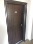 Врата + каса и первази  90/200, снимка 18