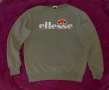 Дамски дрехи adidas originals, ellesse, calvin klein, снимка 11
