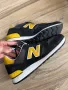 Оригинални класически маратонки NEW BALANCE  670 ! 44 н, снимка 11