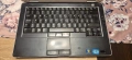 Dell Latitude E6330, снимка 6