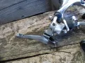 Shimano Tiagra/2*9 шосеен монтаж,groupset,договаряне/, снимка 13