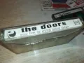 THE DOORS UNISON TAPE 2201251111, снимка 5